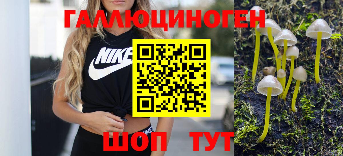 Мегион  Галлюциногенные грибы ЛСД  Вход с VPN 